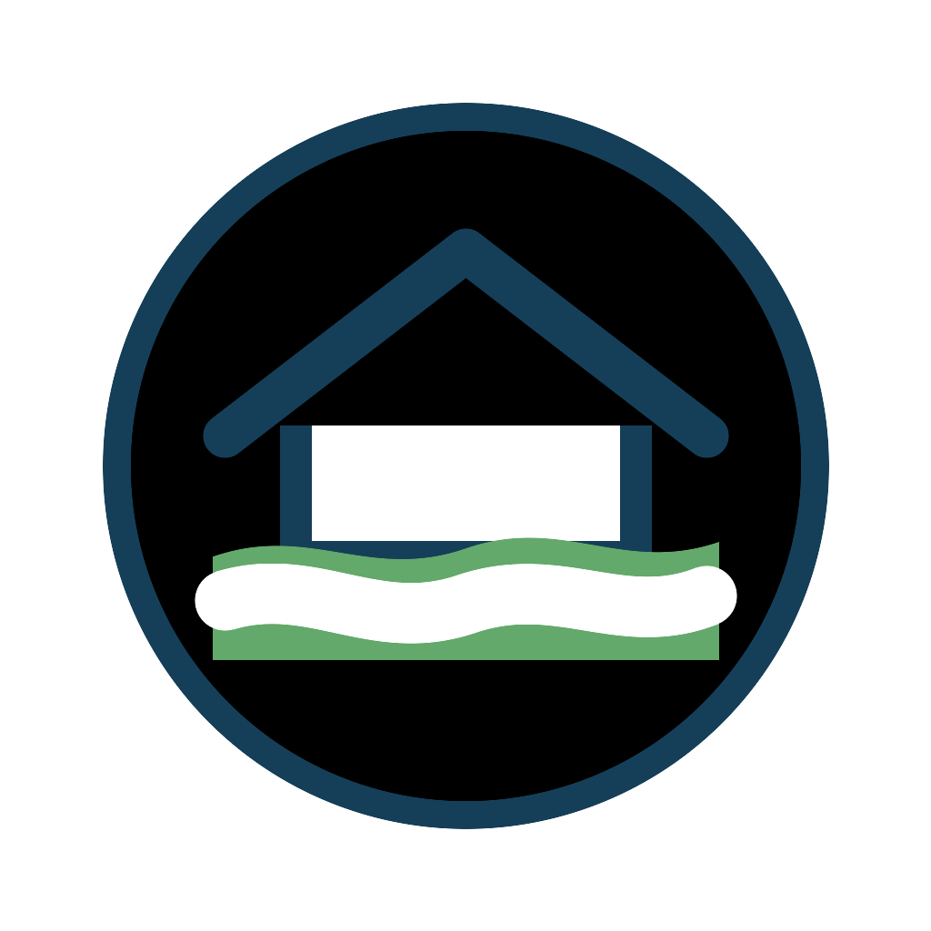 Murfreesboro French Drain Installation logo